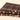 Dark Chocolate Hazelnut Maxi Bar