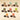 The large Chocoviar Natura gift hamper, featuring artisanal wrapped chocolates and their rich interiors on a light backdrop. - AI generated text