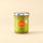 Pistachio Spread