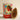 Gran Gourmet Salted White Hazelnut Egg 500 g