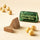Gianduiotto Original Recipe 11 pcs