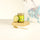 Pistachio Spread