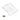 Ingot Milk Chocolate Hazelnut Bulk Bag