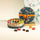Assorted Chocoviar Murrine Gift Hamper Large