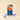 No Added Sugar Milk Chocolate Bar
