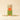Pistachio Chocolate Bar with Whole Pistachios