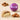 Caramel & Vanilla Panna Cotta Chocolates 6 pcs