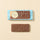 Milk Chocolate ChocoBiscuit Snack Bar