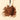 Cocoa Powder Tin