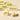 White Chocolate Salted Ingot Bulk Bag