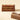 Milk Chocolate Hazelnut Ingot Bulk Bag