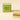 Cremino Pistachio 9 pcs