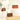 Gianduiotto 1878 Vegan 11 pcs