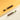 Pistachio Chocolate Cigar