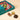 Vintage Dream Deluxe Gift Box with Assorted Chocolates Large
