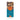 No Added Sugar Extra Dark Bar 75% with Hazelnuts
