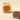 Chocoviar Cocoa Cream 5 pcs