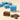 NO Added Sugar Cremino Bulk Bag