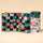Prestige Advent Calendar Vintage Dream