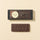 Dark Chocolate ChocoBiscuit Snack Bar
