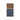 6-pack of Cremino 1878 Bars