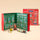 Advent Calendar Deluxe Maxi