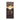 Dark Chocolate Hazelnut Maxi Bar