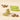 Pistachio Chocolates 6 pcs