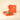 Assorted Cremini Natura Gift Box Small
