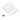 Gianduiotto Antica Ricetta Bulk Bag