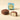 Chocoviar Stracciatella 5 pcs