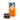 75% Extra Dark Chocolate Bar 3+1 Promo