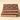 Milk Chocolate Tasting Set