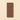 Cremino 1878 Bar Set of 6