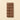Milk Gianduia Bar Set of 6