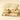 Salted White Chocolate Bar Set of 6