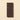 NO Added Sugar Extra Dark Hazelnut Bar Set of 6
