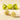 Salted Pistachio Pearl Bulk Bag