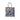 Murrine Shopper Small