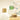 Cremino Pistachio 9 pcs