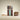 Milk Assorted Chocolate Bars Bundle of 6