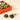 Assorted Cremini Natura Gift Box Small