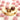 Milk BacioDiDama Chocolate Bulk Bag