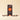85% Venezuela Dark Chocolate Bar