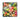 Assorted Chocolates Murrine Gift Tin Maxi