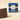 Granblend Extra Dark NO Added Sugar Bulk Bag