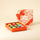 Chocoviar Assorted Natura Gift Box Small