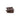 NO Added Sugar Extra Dark Bar
