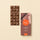 Milk Chocolate Bar