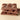 No Added Sugar Milk Chocolate Bar